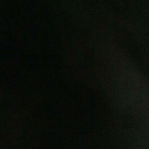 Meet your Posher, Jdawn